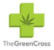 The Green Cross Celebrates 7 Years Supporting Safe Access to Medical Marijuana in San Francisco